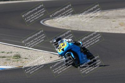 media/Oct-10-2025-CRA (Fri) [[631dc5149b]]/930a (Turn 3)/